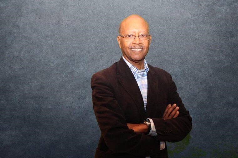 Robert A. Carpenter, President of InSight Management Development